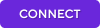 Button Danger-3 (1).png